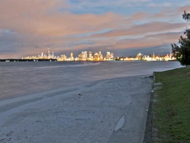 36 Anglers Esplanade, Runaway Bay QLD 4216