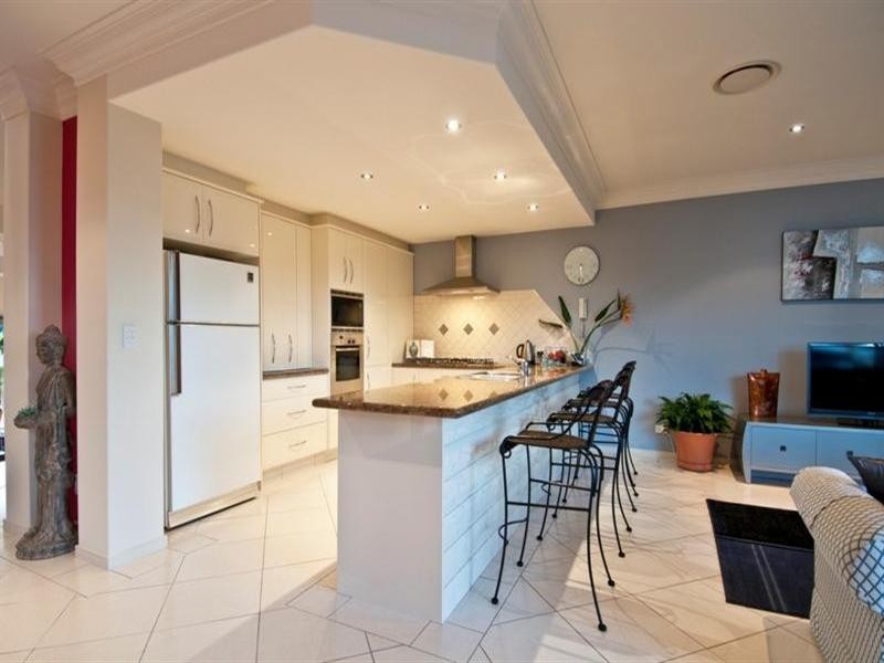 36 Anglers Esplanade, Runaway Bay QLD 4216