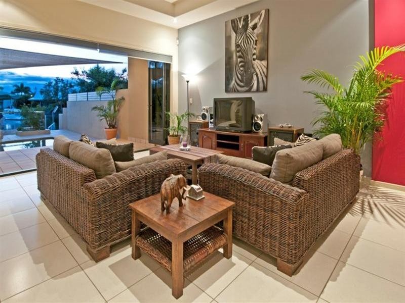 36 Anglers Esplanade, Runaway Bay QLD 4216