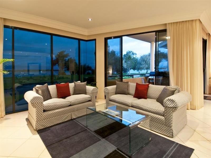 36 Anglers Esplanade, Runaway Bay QLD 4216