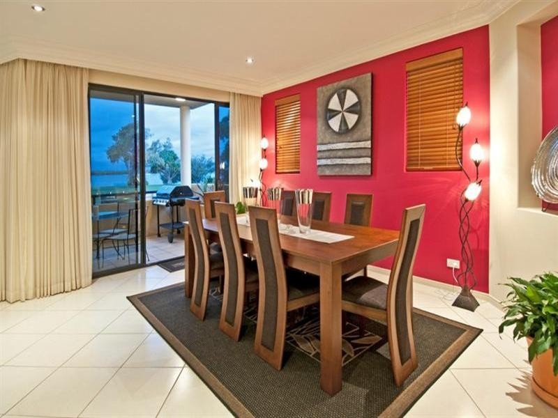 36 Anglers Esplanade, Runaway Bay QLD 4216