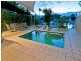 36 Anglers Esplanade, Runaway Bay QLD 4216