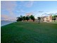36 Anglers Esplanade, Runaway Bay QLD 4216