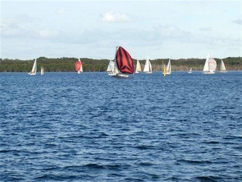 36 Anglers Esplanade, Runaway Bay QLD 4216