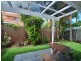 12 433 Pine Ridge Road, Runaway Bay QLD 4216
