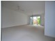 12 433 Pine Ridge Road, Runaway Bay QLD 4216