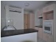 12 433 Pine Ridge Road, Runaway Bay QLD 4216