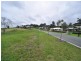 292 Mausland Road, Maudsland QLD 4210
