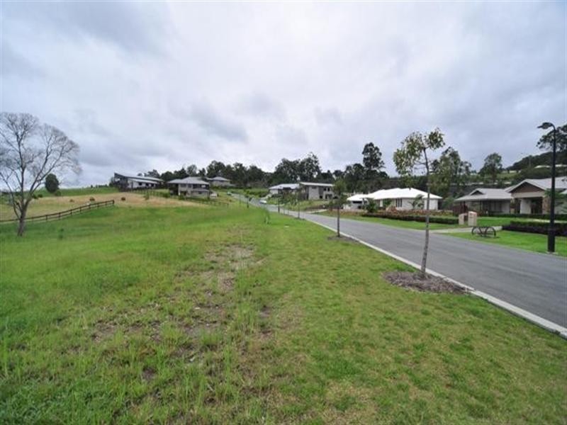 292 Mausland Road, Maudsland QLD 4210