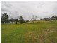 292 Mausland Road, Maudsland QLD 4210
