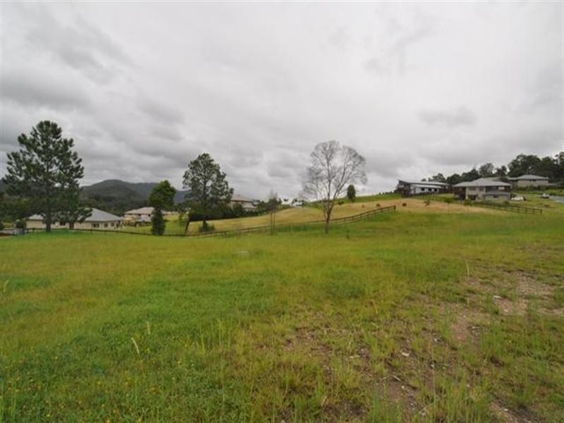 292 Mausland Road, Maudsland QLD 4210