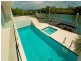 2337 Cressbrook Drive, Hope Island QLD 4212