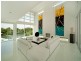 2337 Cressbrook Drive, Hope Island QLD 4212