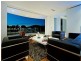 2337 Cressbrook Drive, Hope Island QLD 4212