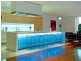 2337 Cressbrook Drive, Hope Island QLD 4212
