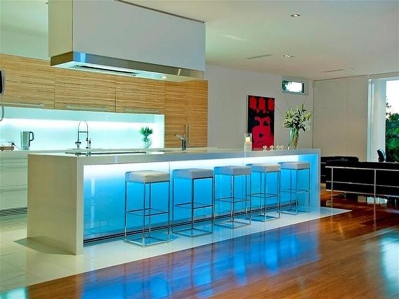 2337 Cressbrook Drive, Hope Island QLD 4212