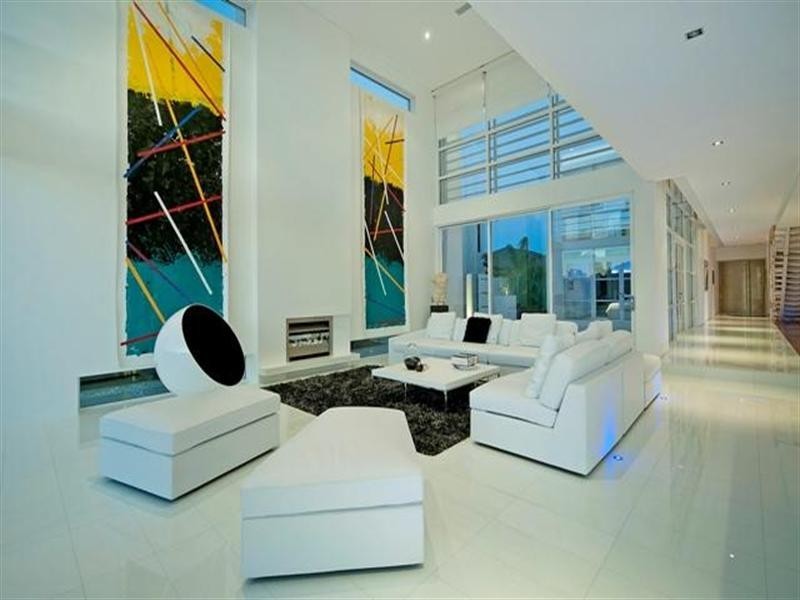 2337 Cressbrook Drive, Hope Island QLD 4212