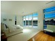 2337 Cressbrook Drive, Hope Island QLD 4212