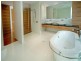 2337 Cressbrook Drive, Hope Island QLD 4212