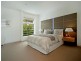 2337 Cressbrook Drive, Hope Island QLD 4212