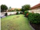 20 Grande Terrace, Helensvale QLD 4212