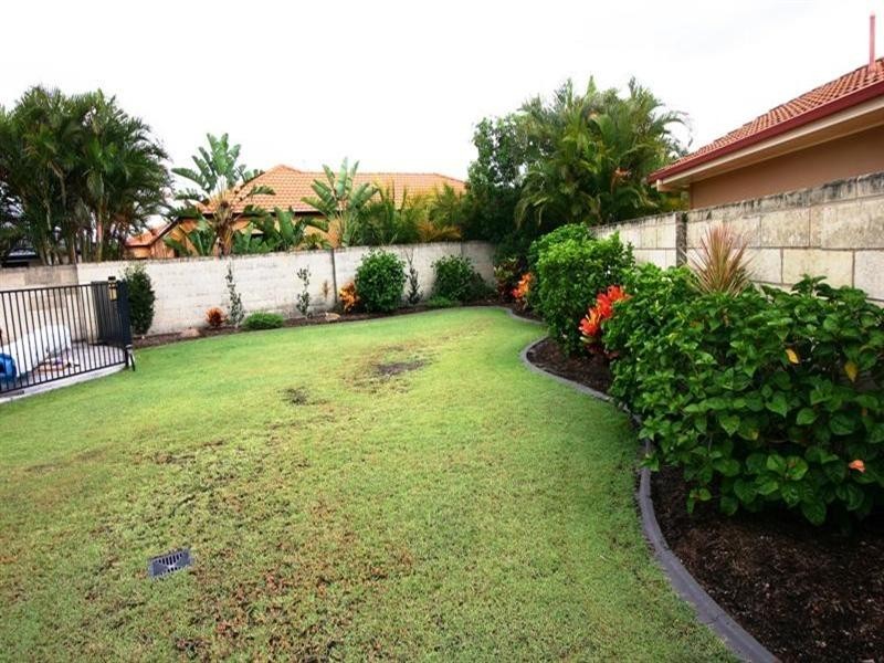 20 Grande Terrace, Helensvale QLD 4212