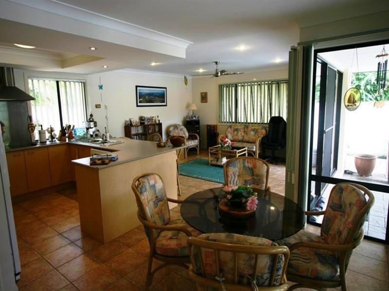 20 Grande Terrace, Helensvale QLD 4212