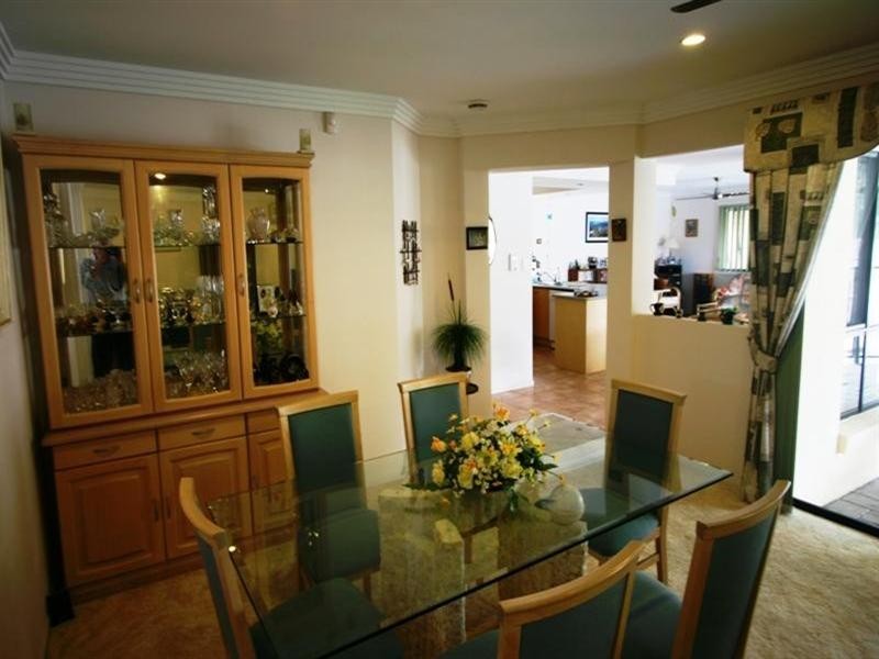 20 Grande Terrace, Helensvale QLD 4212