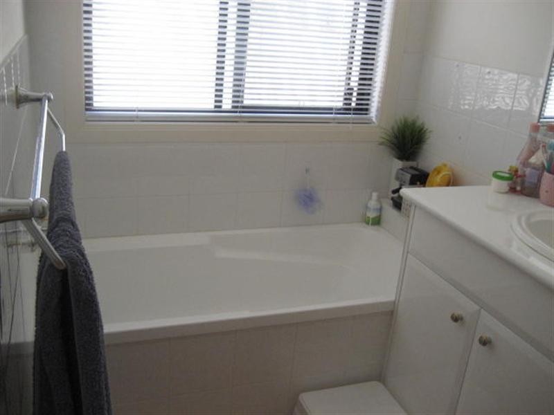 20 Grande Terrace, Helensvale QLD 4212