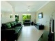 52 Babirra Street, Hope Island QLD 4212