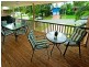 52 Babirra Street, Hope Island QLD 4212