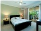 52 Babirra Street, Hope Island QLD 4212