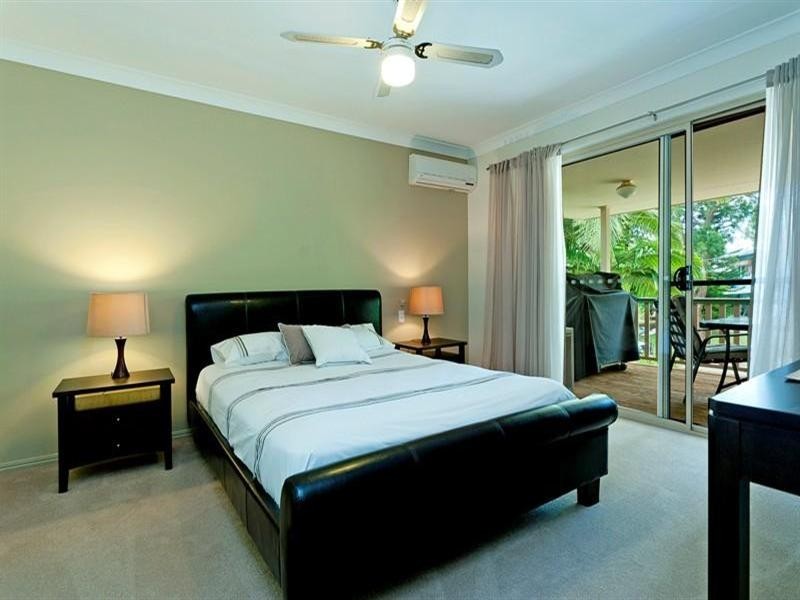 52 Babirra Street, Hope Island QLD 4212