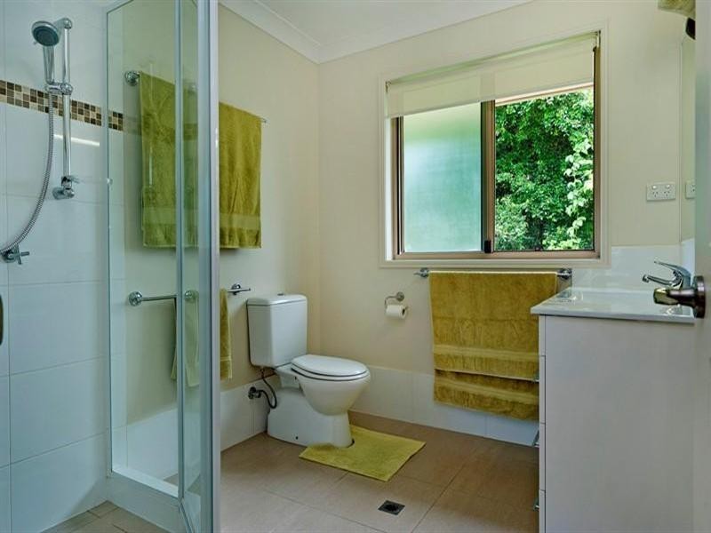 52 Babirra Street, Hope Island QLD 4212