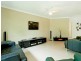 52 Babirra Street, Hope Island QLD 4212