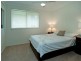 52 Babirra Street, Hope Island QLD 4212