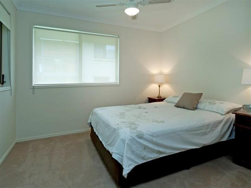 52 Babirra Street, Hope Island QLD 4212