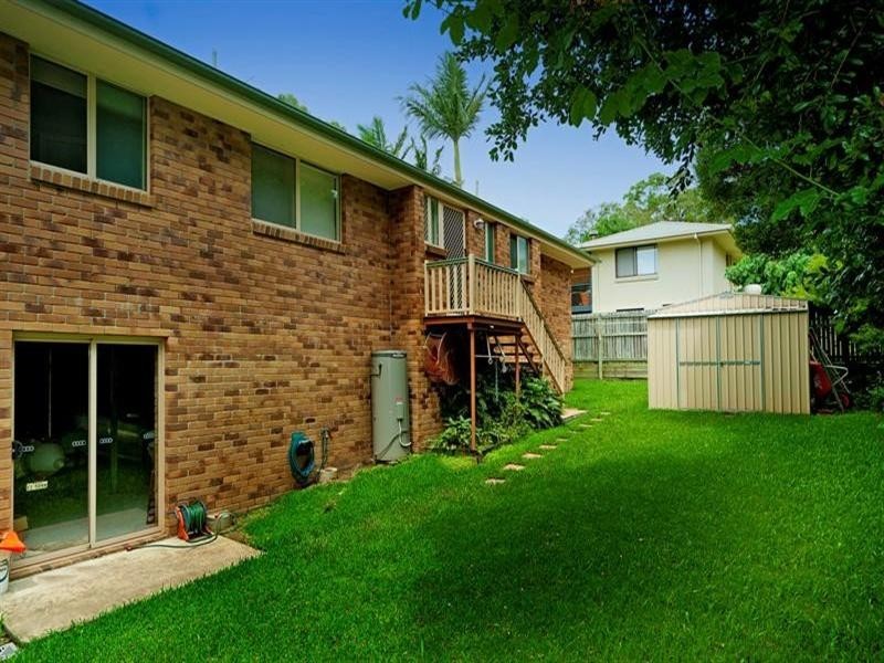 52 Babirra Street, Hope Island QLD 4212