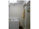52 Babirra Street, Hope Island QLD 4212