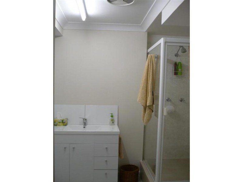 52 Babirra Street, Hope Island QLD 4212