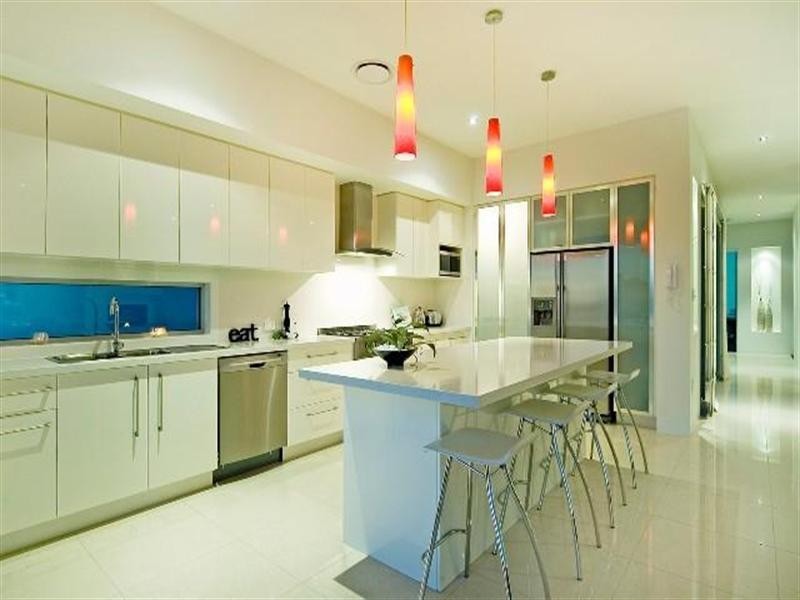 6 Riverlinks Blvd East, River Links, Helensvale QLD 4212