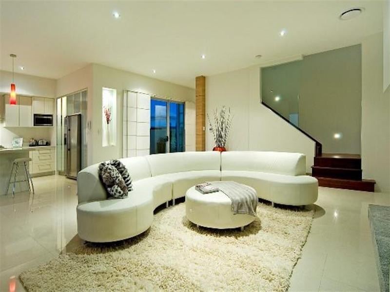 6 Riverlinks Blvd East, River Links, Helensvale QLD 4212