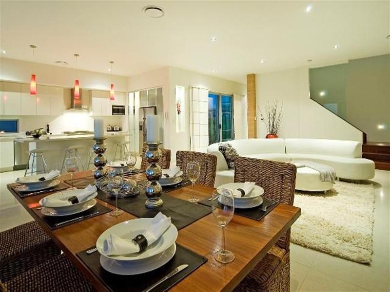 6 Riverlinks Blvd East, River Links, Helensvale QLD 4212