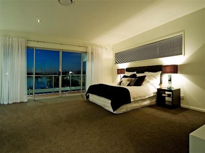 6 Riverlinks Blvd East, River Links, Helensvale QLD 4212