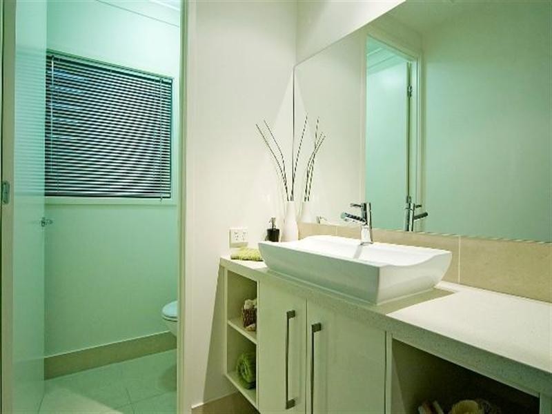 6 Riverlinks Blvd East, River Links, Helensvale QLD 4212