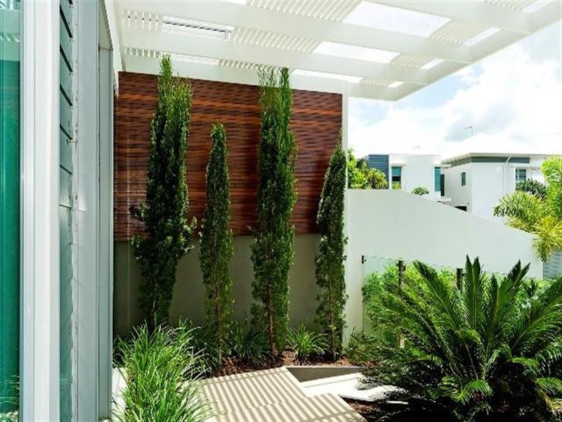 6 Riverlinks Blvd East, River Links, Helensvale QLD 4212