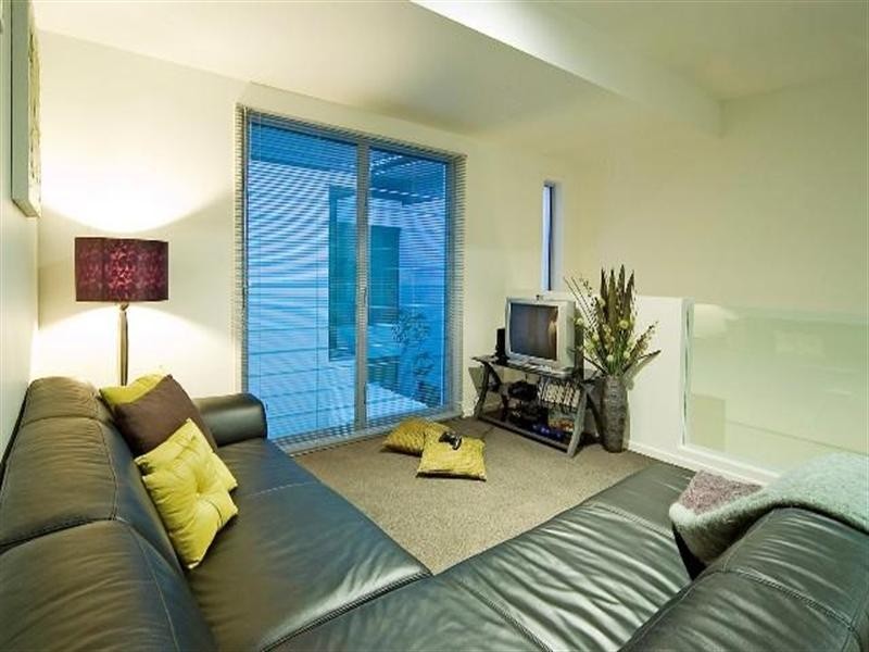 6 Riverlinks Blvd East, River Links, Helensvale QLD 4212