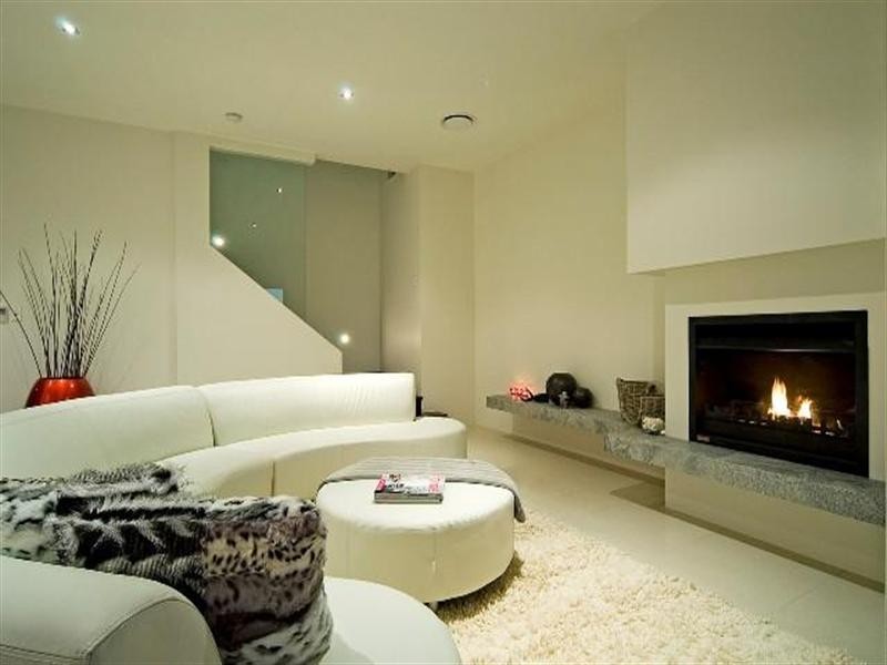 6 Riverlinks Blvd East, River Links, Helensvale QLD 4212