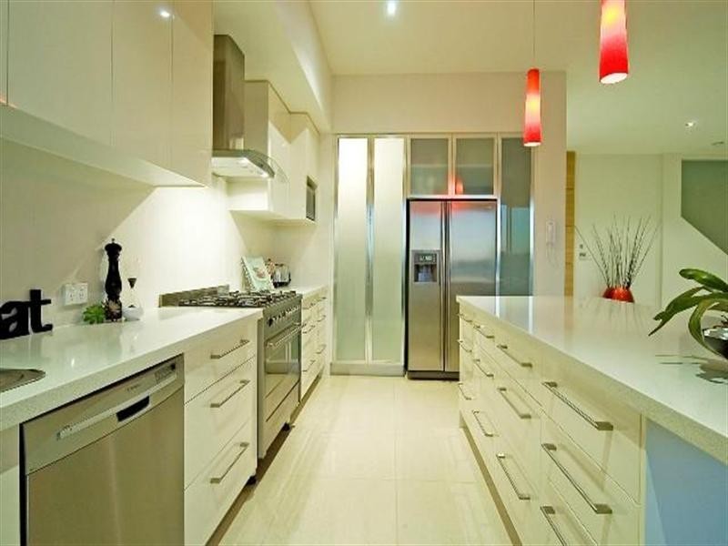 6 Riverlinks Blvd East, River Links, Helensvale QLD 4212