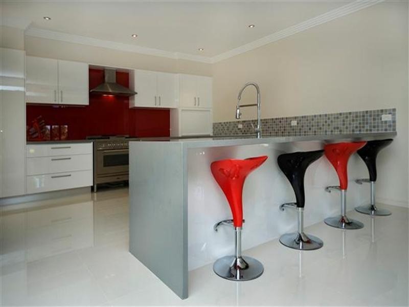 1094 Beechwood Drive, Hope Island QLD 4212